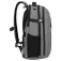 Samsonite Roader 15.6 ´´ laptop backpack