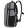 Samsonite Roader 15.6 ´´ laptop backpack