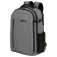 Samsonite Roader 15.6 ´´ laptop backpack