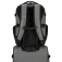 Samsonite Roader 15.6 ´´ laptop backpack