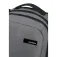 Samsonite Roader 15.6 ´´ laptop backpack