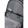 Samsonite Roader 15.6 ´´ laptop backpack