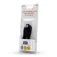 Savio Cable HDMI CL-132 1 m
