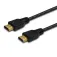 Savio Cable HDMI CL-38 15 m