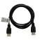Savio Cable HDMI CL-38 15 m