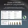 Unitek Cable HDMI C11041BK 5 m