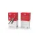 Unitek Câble HDMI C138W 2 m