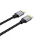Unitek Câble HDMI C138W 2 m
