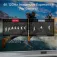 Unitek Câble HDMI C138W 2 m