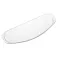 Schuberth SR2 Antidugg 120