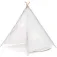 Robin cool Tipi Montessori Method Koda