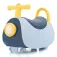 Robin cool Correpasillos Scoot
