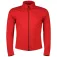 Specialized SL Pro Softshell jakke