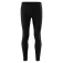 Kalas Start-Finish base layer pants