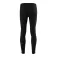 Kalas Start-Finish base layer pants