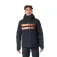 Rossignol Hero Course jacket