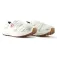 Rossignol Baskets Rossi Chalet