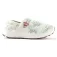 Rossignol Baskets Rossi Chalet