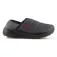 Rossignol Sneaker Rossi Chalet