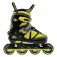 Coolslide Butters inline-skates