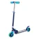 Coolslide Patinet Cubana