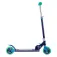 Coolslide Patinet Cubana