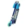 Coolslide Patinet Cubana