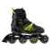 Coolslide Desq inlines