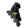 Coolslide Desq inlines