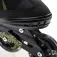Coolslide Desq inline-skates