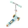 Coolslide Monopattino Fireman
