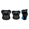 Coolslide Guardiano protective set