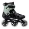 Coolslide Hulst inline-skates