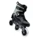 Coolslide Hulst inline-skates