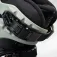 Coolslide Hulst inline-skates