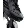 Coolslide Hulst inline-skates
