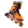 Coolslide Lisboa inline-skates
