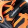 Coolslide Lisboa inline-skates