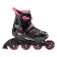 Coolslide Nachos inline-skates