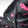Coolslide Nachos inline-skates