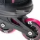 Coolslide Nachos inline-skates