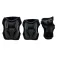 Coolslide Conjunto de proteção Proguard