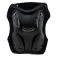 Coolslide Conjunto de proteção Proguard