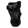 Coolslide Ensemble de protection Proguard