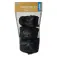 Coolslide Ensemble de protection Proguard