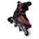 Coolslide Roma inlines