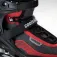 Coolslide Roma inline skates