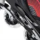 Coolslide Roma inline skates