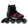 Coolslide Ruller Inline skates voor dames