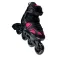 Coolslide Ruller Inline skates voor dames